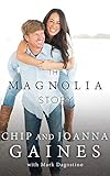 The_Magnolia_story
